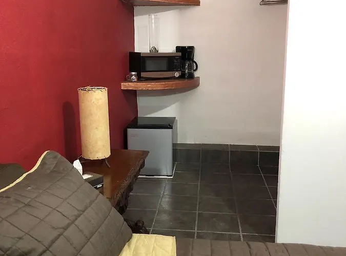Del Sol * Cabo San Lucas